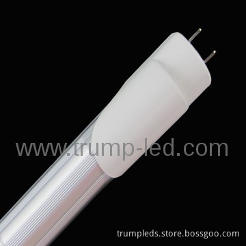 1200mm 20W t8 led tube free sample for home t8 tube led lighting